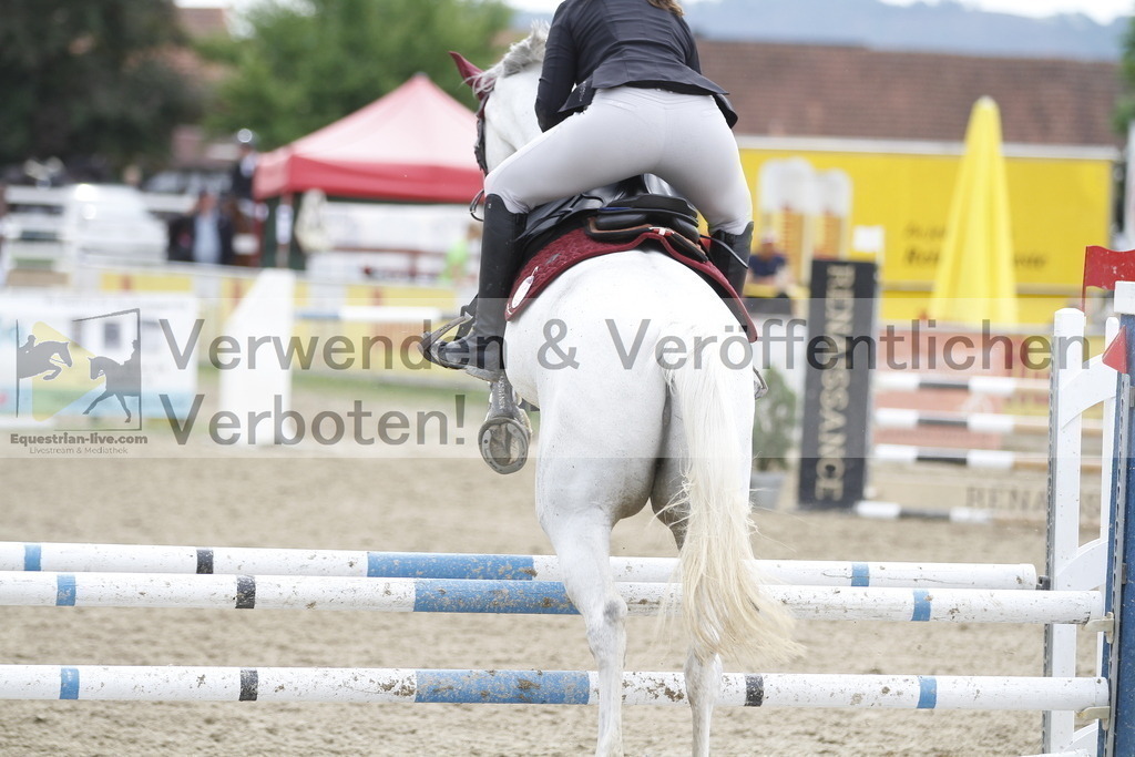 _MG_1891 | equestrian-live-com