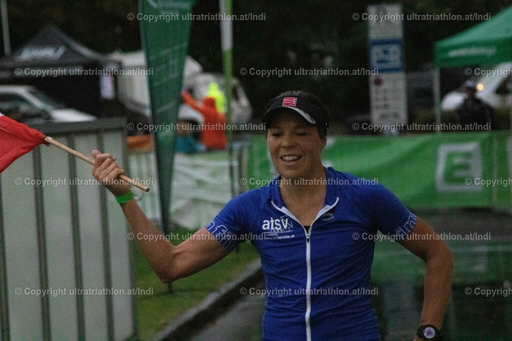 finish-176 | ultratriathlon