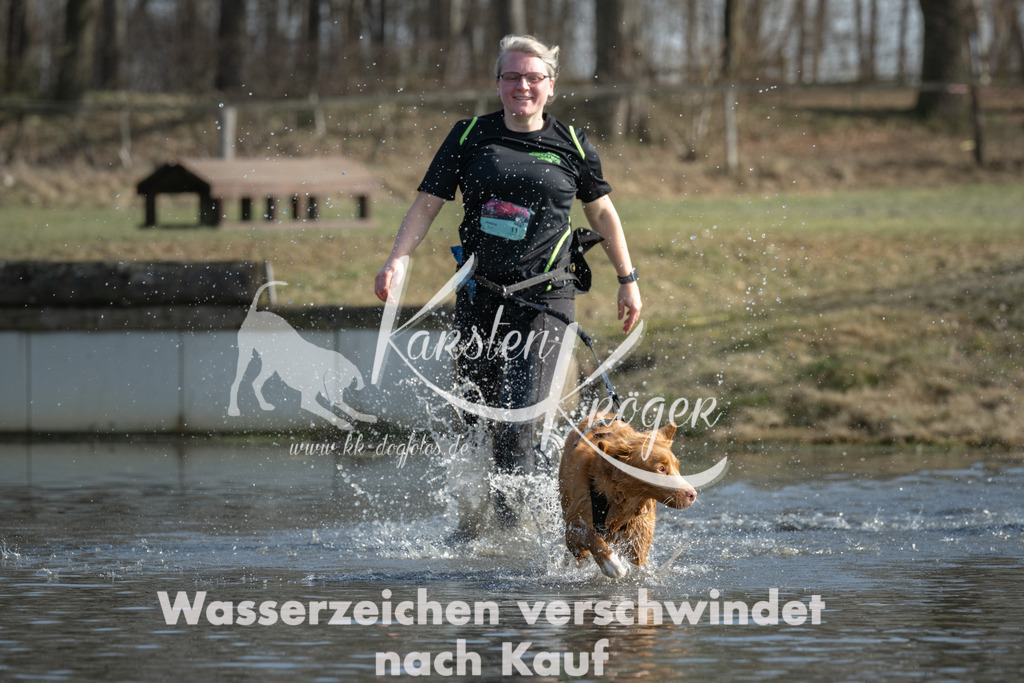 1354_ZZ98891 | kk-dogfotos