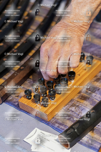 TAM25_Ausstellung-Salzstadel__Michael-Vogl_096_5845 | Tage Alter Musik Regensburg Salzstadel Ausstellung InstrumentenausstellungFoto: Michael Vogl