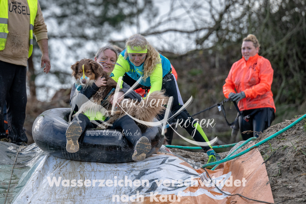 1613_ZZ94242 | kk-dogfotos