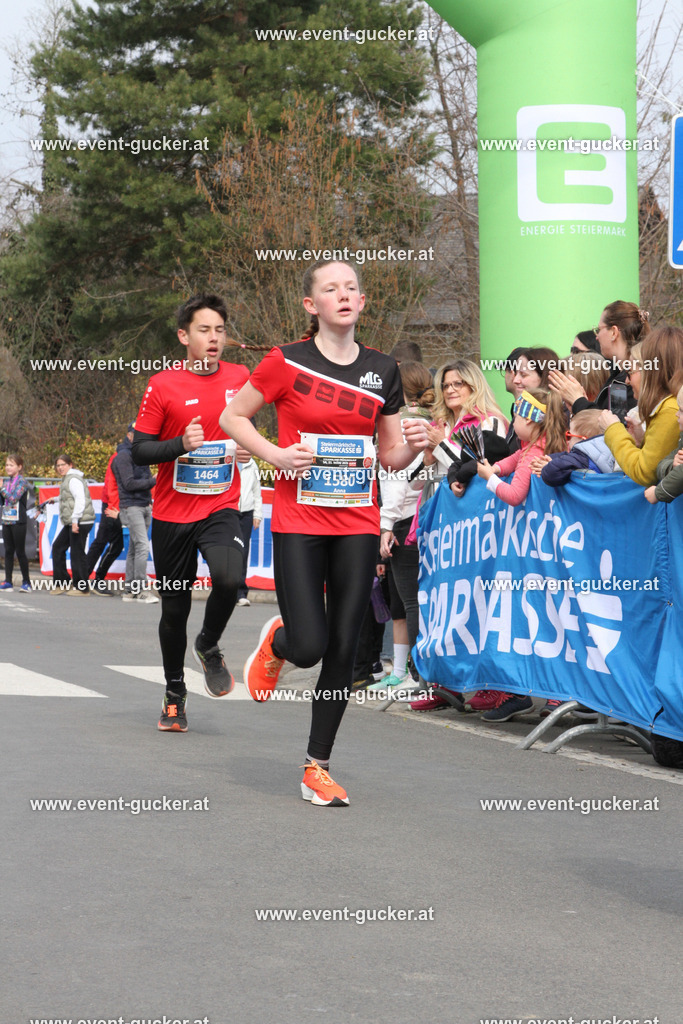 MARI4775 | Sportfoto event-gucker Herbert Scherer