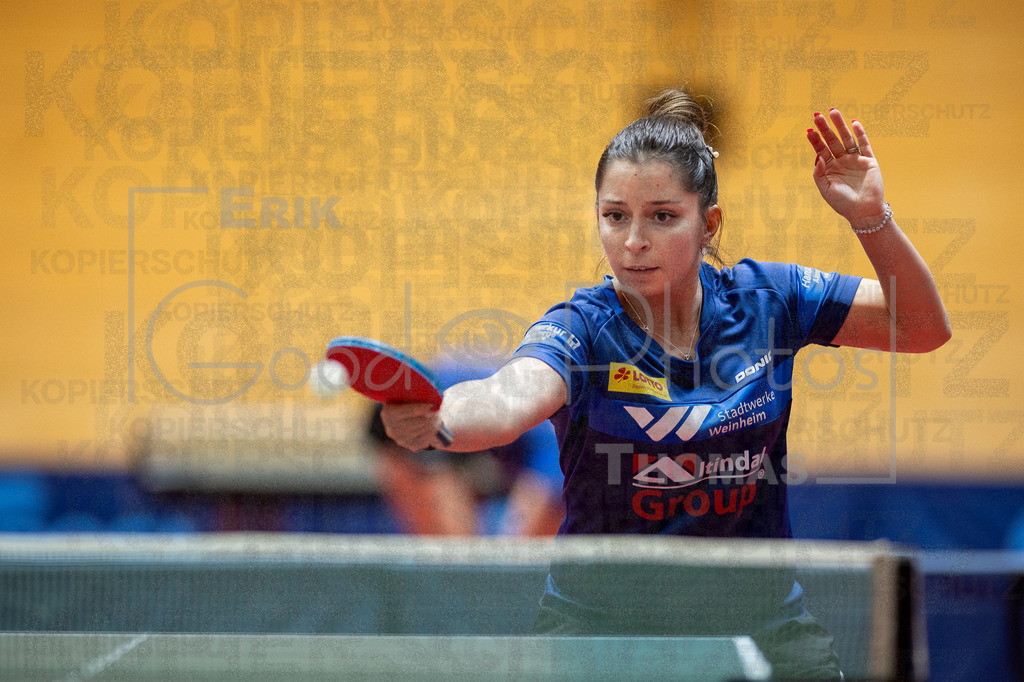 Kolbermoor-I_TTC-1946-Weinheim-2024-12-15_084 | good-photos - Realisiert mit Pictrs.com