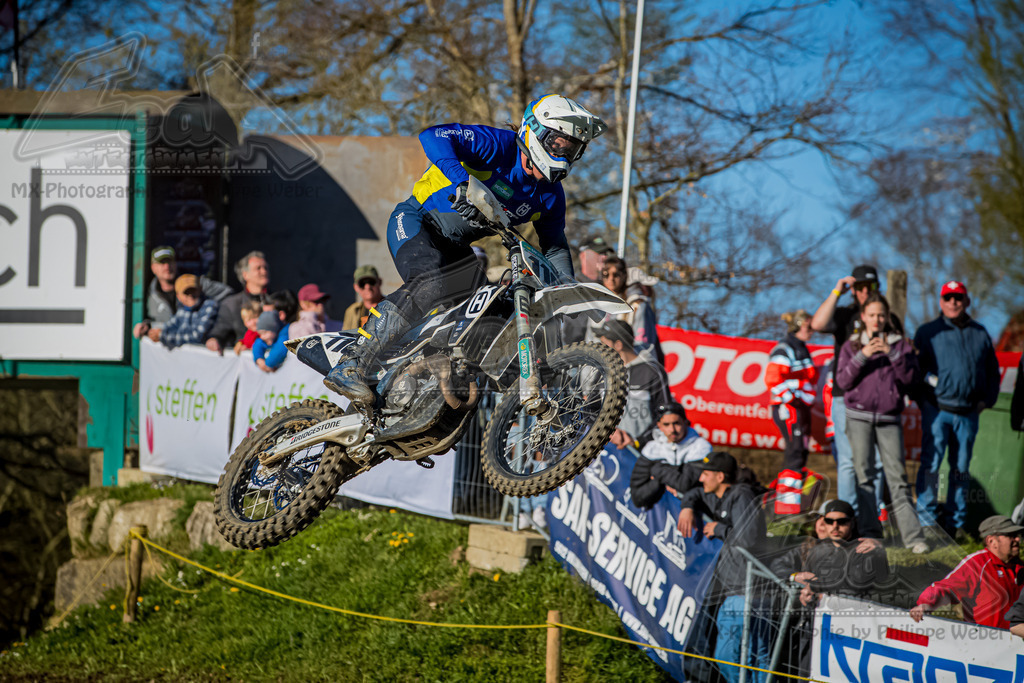 _S7I3163 | EeaA-Entertainment fotografiert für den SAM - Schweizerischer Auto- und Motorradfahrer-Verband und das Motor Journal in der Sparte Motocross, MX Photographie, Schweiz, SAM, MXRS, Swiss MX Network, Motocross Fotografie, MX Fotografie, Fotograf, Photographi