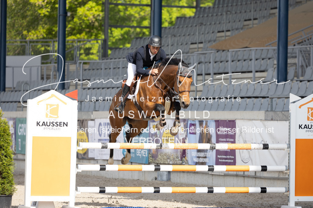 126A8738 | jasminmetznerfotografie