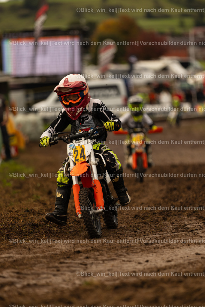 E68A3020 | blick_win_kel