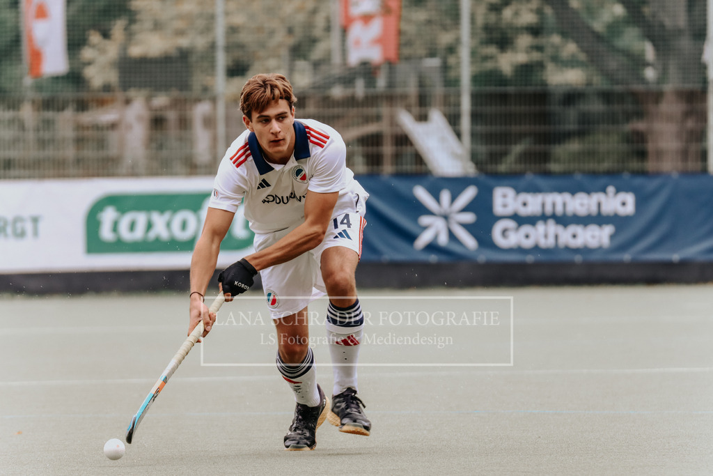 MU18_DM_ZWR_HF_MHC-ASVM_18.10.25_Köln (100 von 286) | lanaschraderfotografie - Realisiert mit Pictrs.com