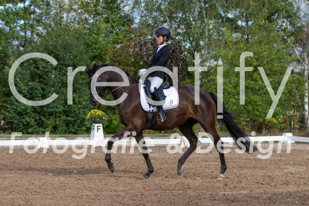 IMG_4662 | Creatify Fotografie