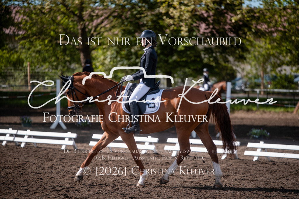DSC_9115 | Christina-Kleuver