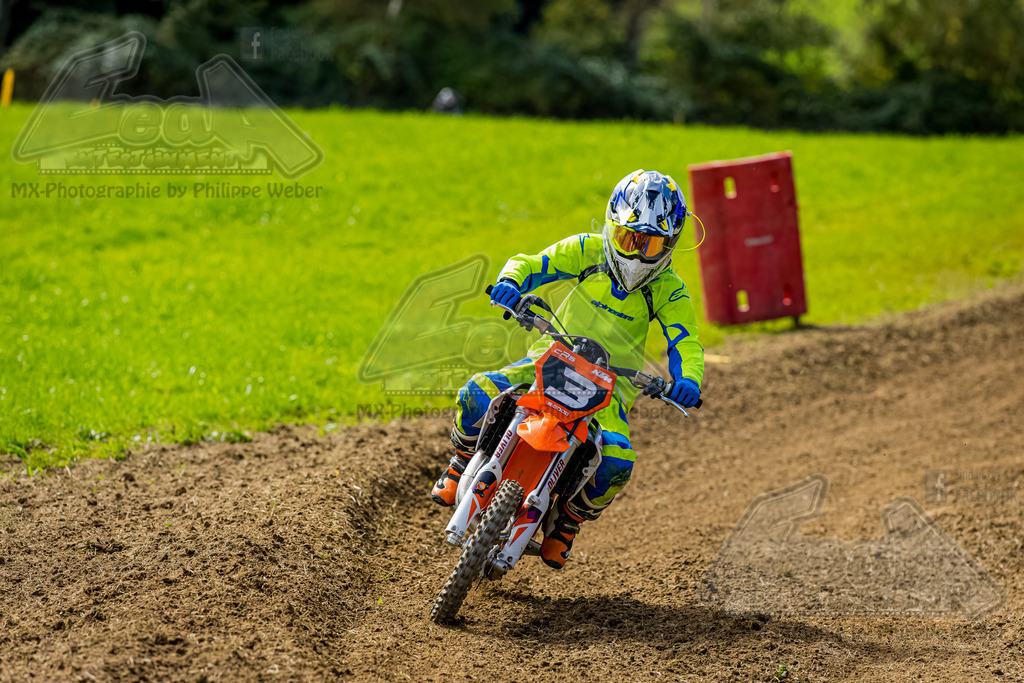 070A8624 | EeaA-Entertainment fotografiert für den SAM - Schweizerischer Auto- und Motorradfahrer-Verband und das Motor Journal in der Sparte Motocross, MX Photographie, Schweiz, SAM, MXRS, Swiss MX Network, Motocross Fotografie, MX Fotografie, Fotograf, Photographi