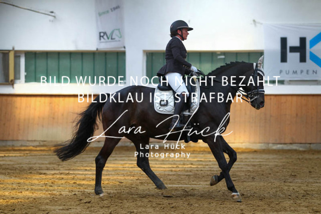 DKP44983 | larahueckfotografie