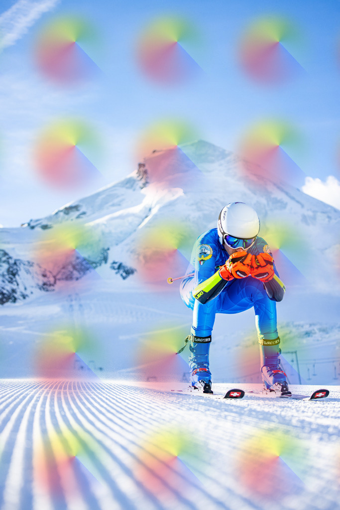 1M5A0353 | FineArtPrint, Hahnemühle, FeeGalerie, Fee Galerie, Fotokunst, Fotografie, Canonphotography, Bergfoto, Matterhorn, Rimpfischhorn, Allalinhorn, Saas-Fee, Wallis, Valais, Switzerland, Bergfotografie