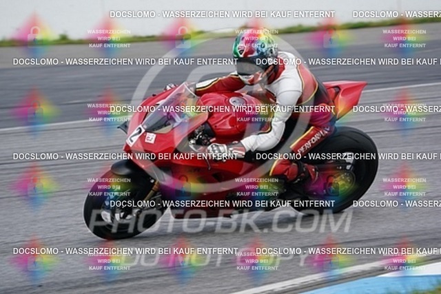 2023_05_01_PBK_23713 | Sportfotografie; SlowMotion; Video; Rennstrecke; Hafeneger; RSE; Speer; Trackday; Motorsportarena; Hockenheimring; Brno; Most; Barcelona; Valencia, Benny; Kaetzmer;