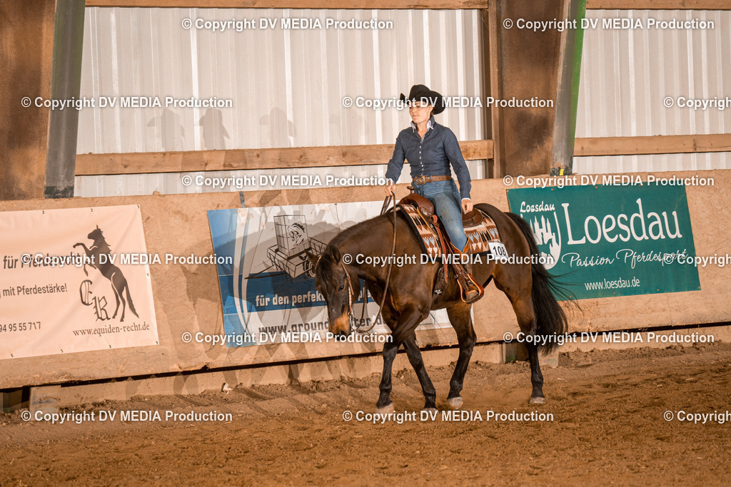 BAL03290 | dv-media-shop - Realisiert mit Pictrs.com