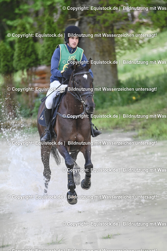20250517_CCI1_Gelände_0873 | Foto: Thomas Hartig