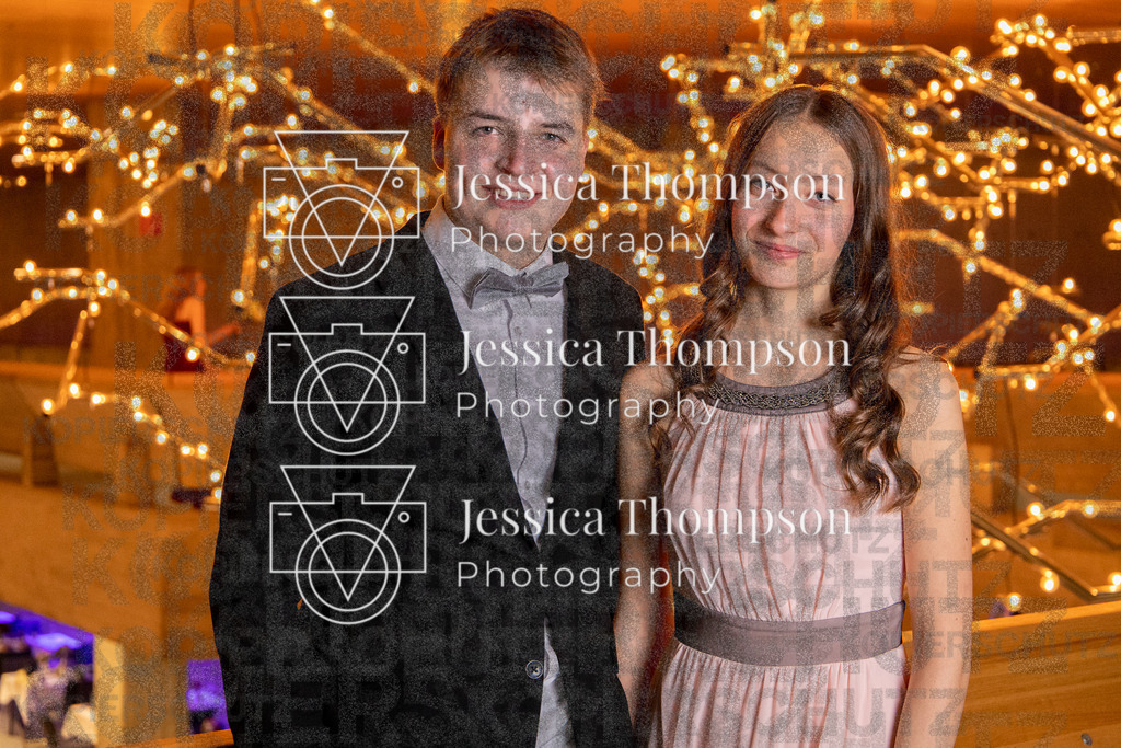 IMG_2604 | jessicathompsonphotography - Realisiert mit Pictrs.com