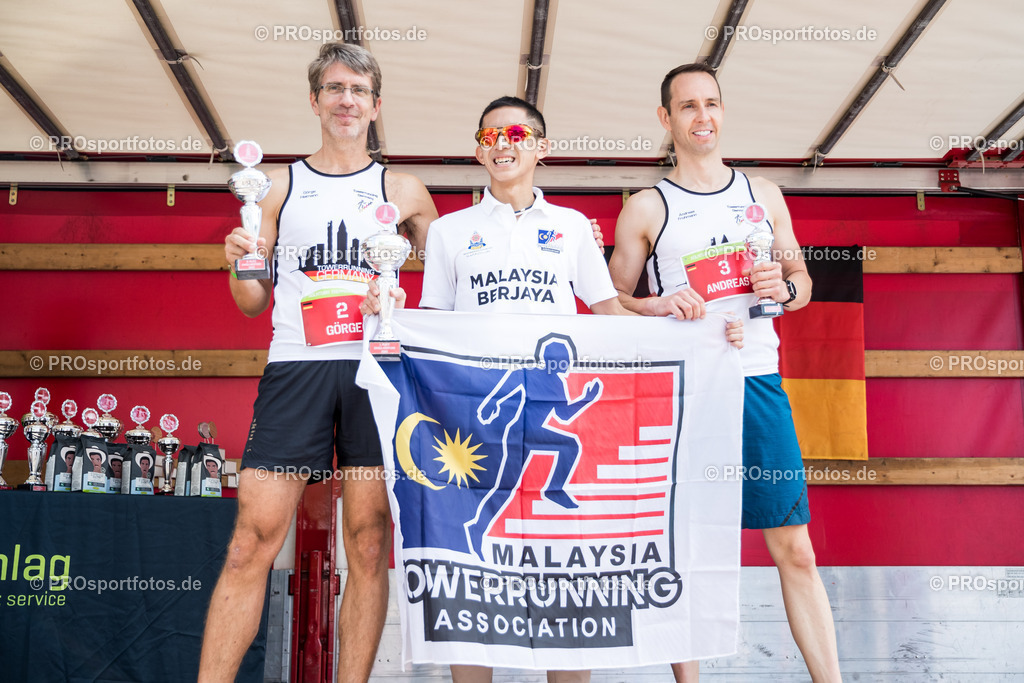 20220828_treppenlauf_FotoSteffieWunderl_0339 | Professionelle Fotos Ihrer Laufsportveranstaltung.