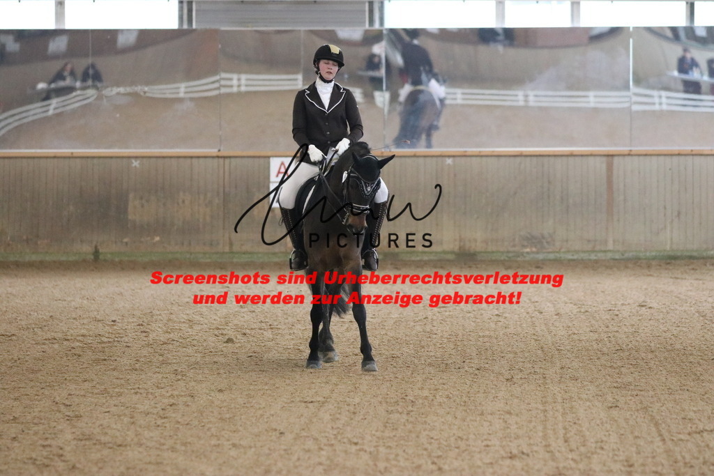 IMG_9335 | lmwpictures - Realisiert mit Pictrs.com