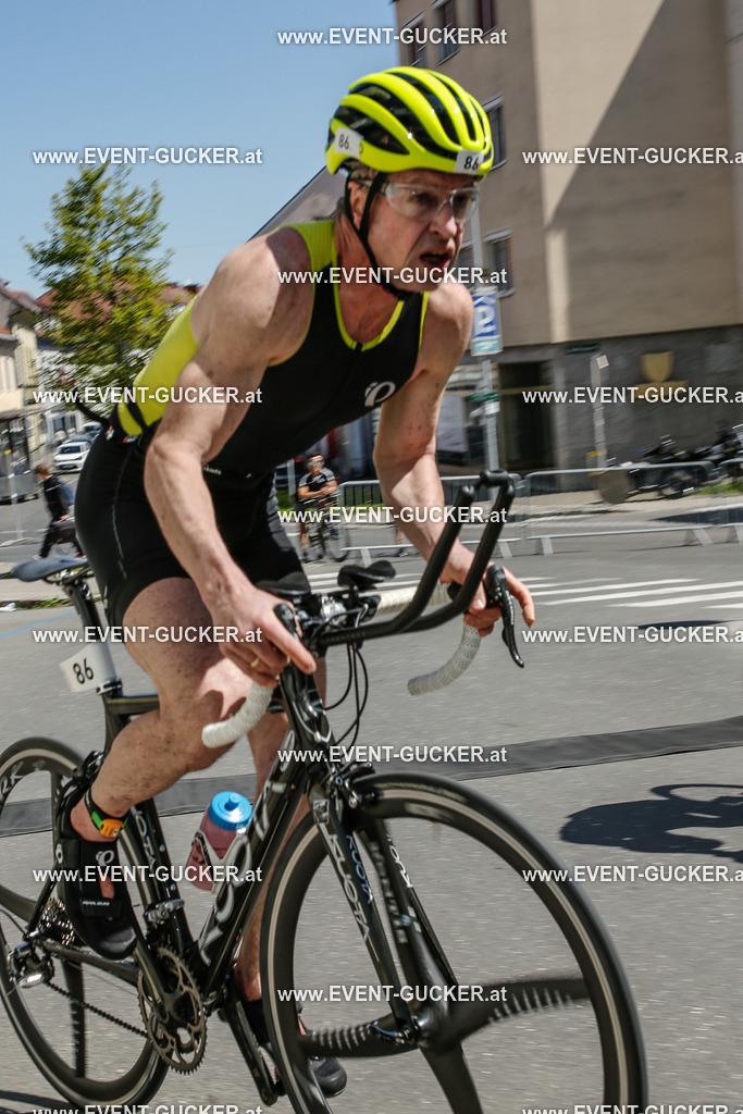 _IPS9027 | Sportfoto event-gucker Herbert Scherer