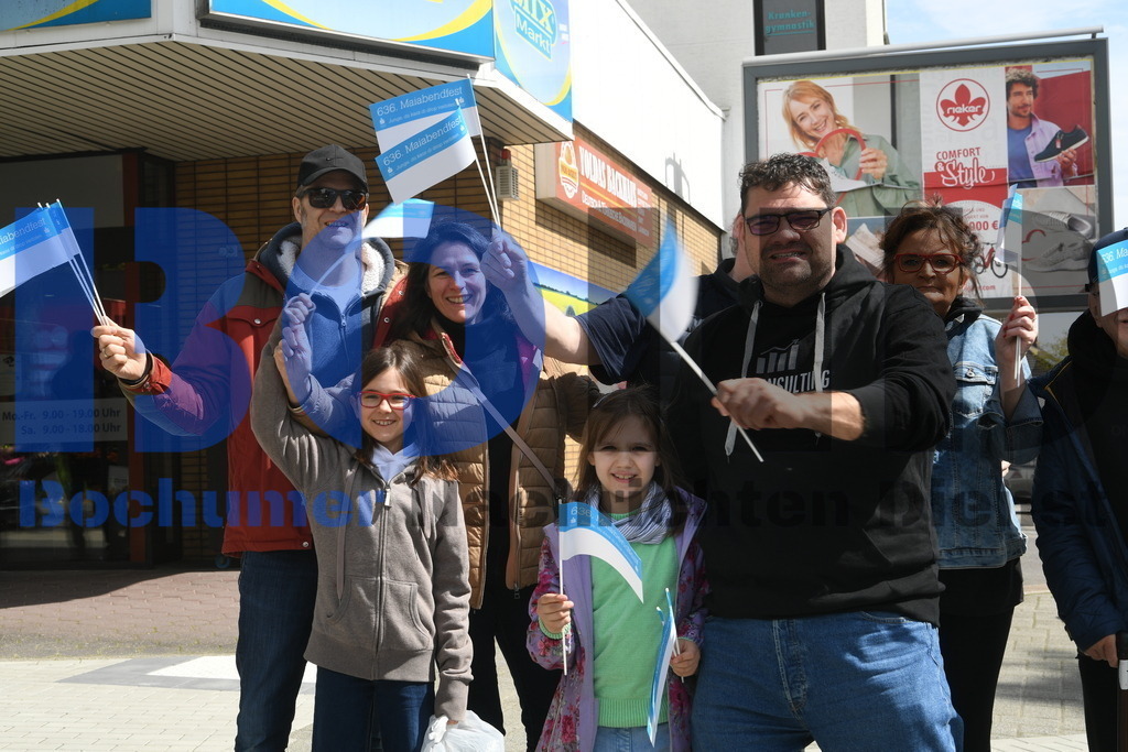 636. Maiabendfest 2024 | {headline}



(Foto: Christian Schnaubelt / BOND)

 - Realisiert mit Pictrs.com