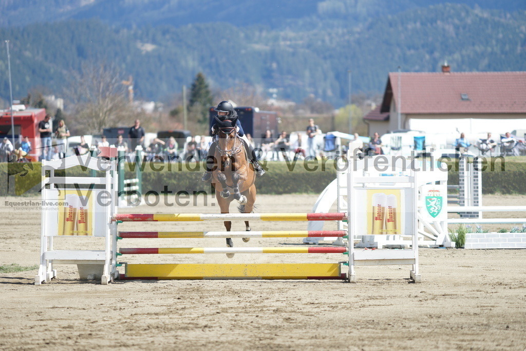 DSC03071 | equestrian-live-com