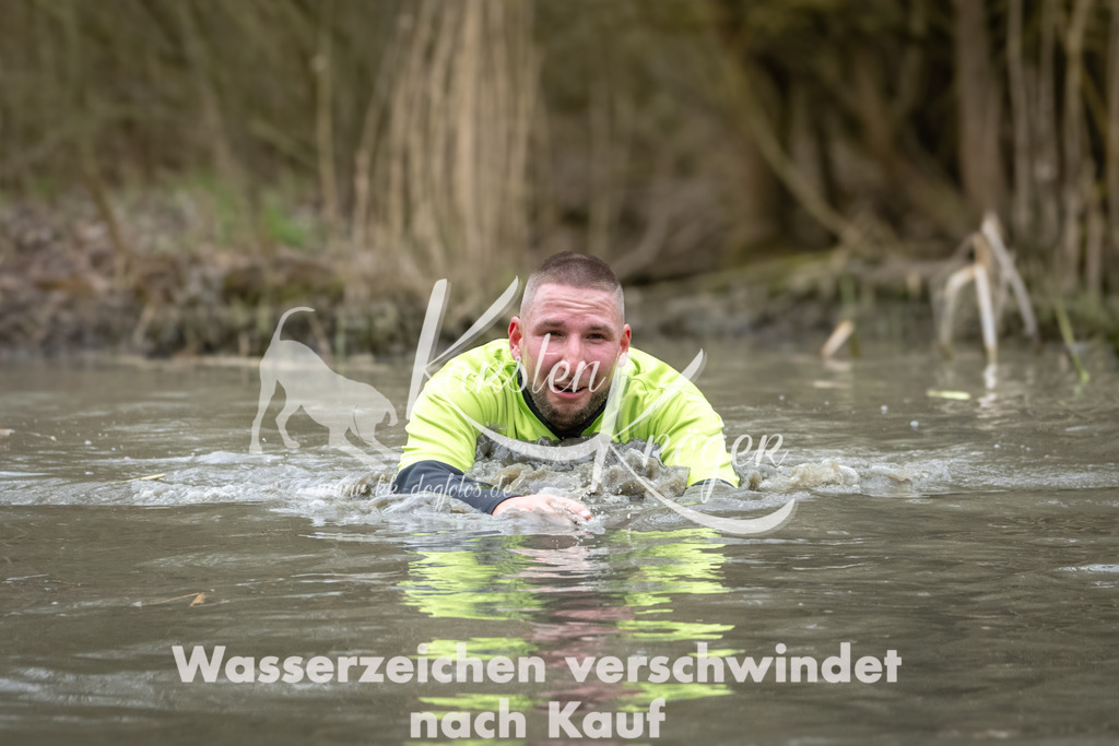 1112_ZZ97240 | kk-dogfotos