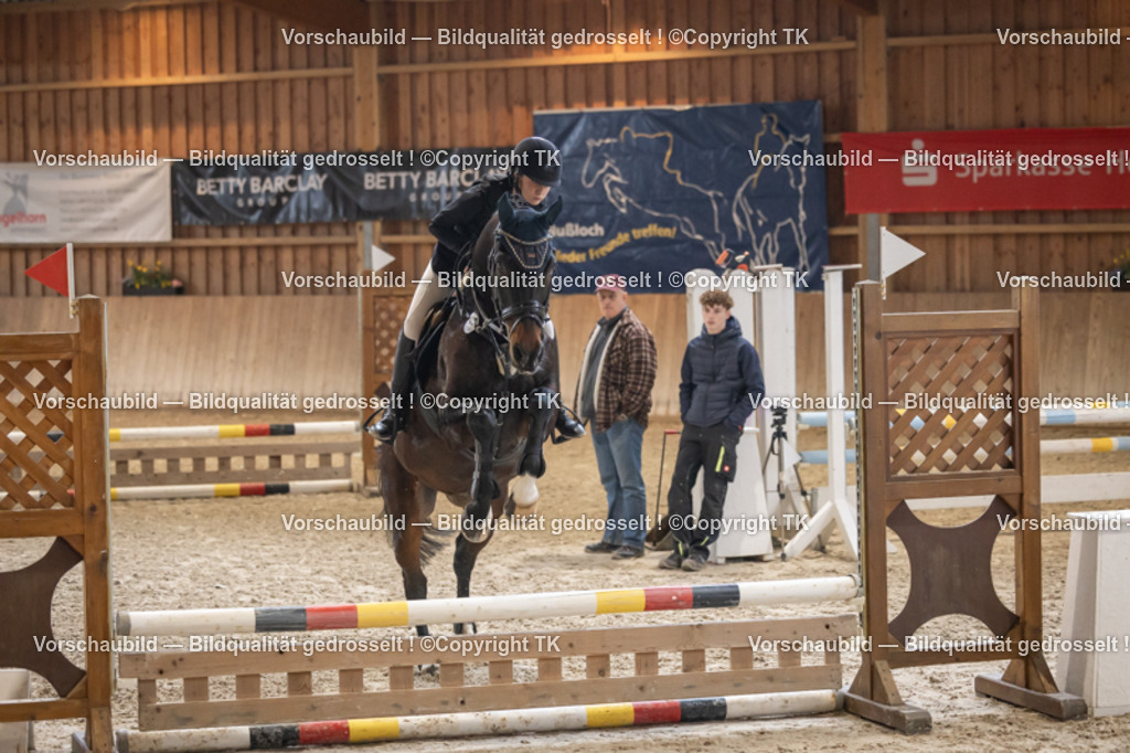 _D5A9922 | Emotionale Pferde- & People-Fotografie rund um Heidelberg, Leimen & Umgebung. Natürliche Fotos von Pferd, Mensch & Familie. Jetzt Termin sichern!