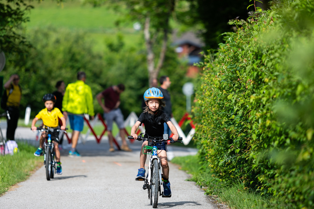 026_2024-05-26 TrumerTriTeam Vereinsmeisterschaft | kc-photography - Realisiert mit Pictrs.com