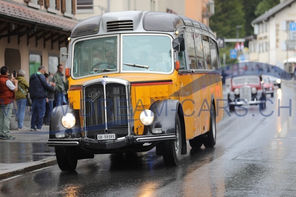 Lenzerheide Motor Classics, 7. bis 9. Juni 2024, Corso und Apéro | Lenzerheide Motor Classics, 7. bis 9. Juni 2024, Corso und Apéro - Realisiert mit Pictrs.com