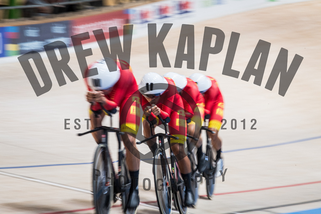 DKP-6471 | Drew Kaplan Photography