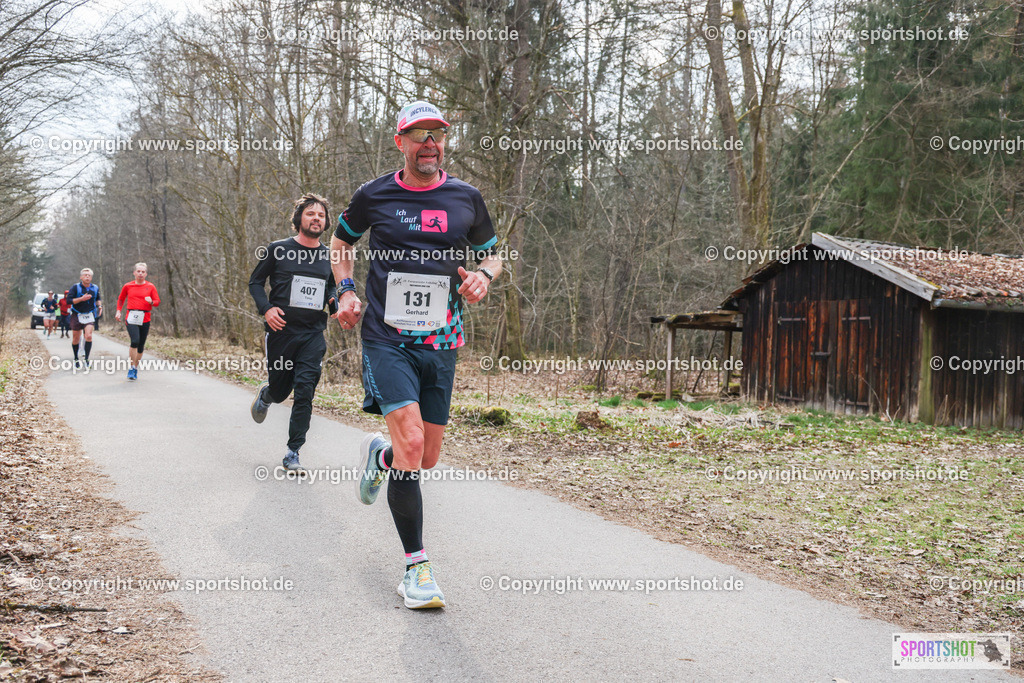 007A5266 | Forstenrieder Volkslauf 2026 #forstenriedervolkslauf #volkslauf #forstenried #forstenriedersc #yourpictrs #sportshot_your_pictrs