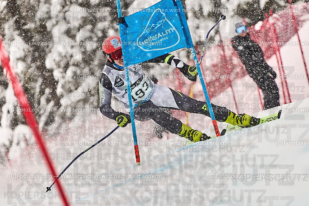_ALP2802_MASTERS-WM_Reiteralm_B-GS_WELZIG Florian | Hochzeitsfotograf mit dem Blick für´s Wesentliche, Firmung, Erstkommunion, Firmenfeiern, Sportfotoservice, Reproduktionen, Konzertfotografie, Pressefotografie, Luftbildfotografie, Innenarchitektur, Werbefotografie, Sponsoren-Livebildfotografie.