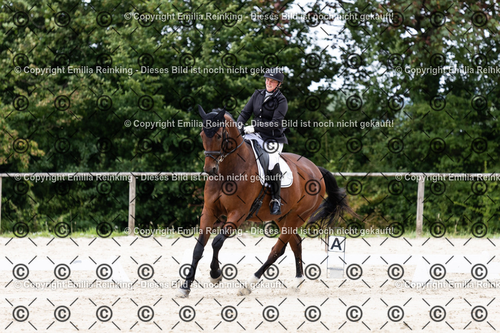 CL5A3403 | Emilia Reinking Fotografie - Realisiert mit Pictrs.com