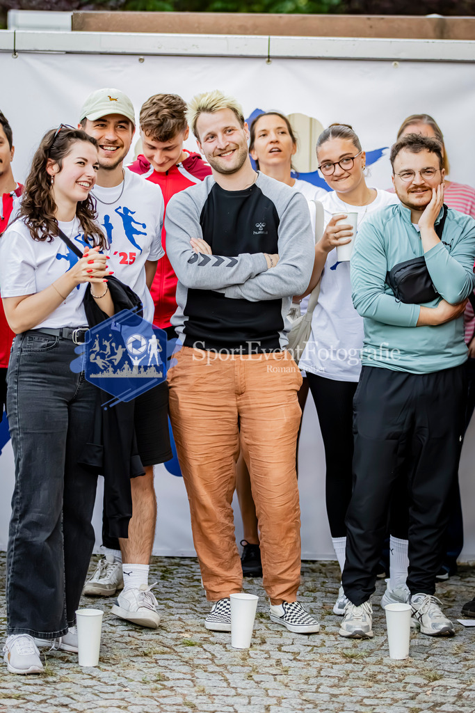 IMG_4368 | SportEventFotografie - Roman Stoiber