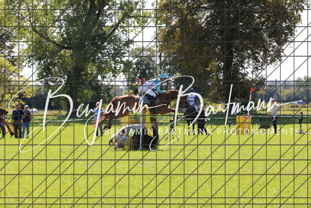 AZ2A9432 | Benjamin Bartmann Photomoments