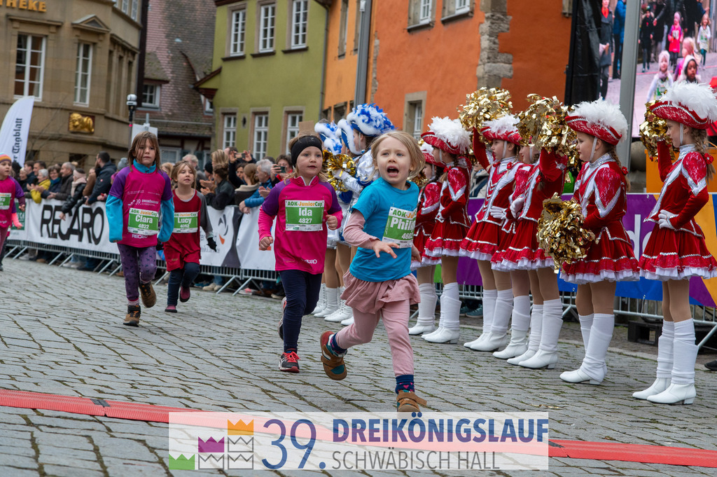 39. 3Koenigslauf 2025 | 20250106_3koenigslauf - Realisiert mit Pictrs.com