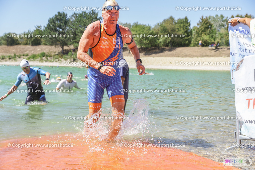 NAG12412 | Gerasdorf Triathlon 2026 #p3event_agentur #gerasdorftriathlon #triathlongerasdorf #p3triathlon #yourpictrs #sportshot_your_pictrs