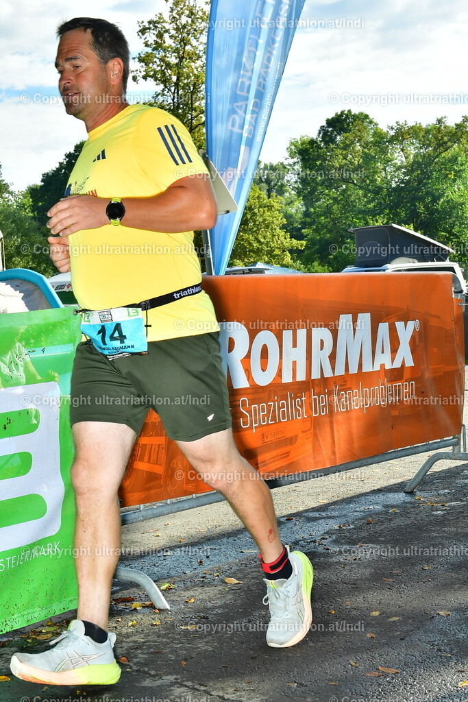 DSC_9402 | ultratriathlon