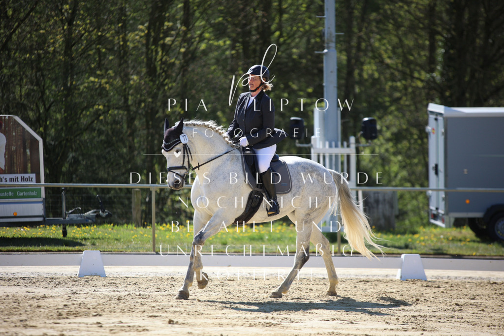 IMGT9740 | pl-fotografie