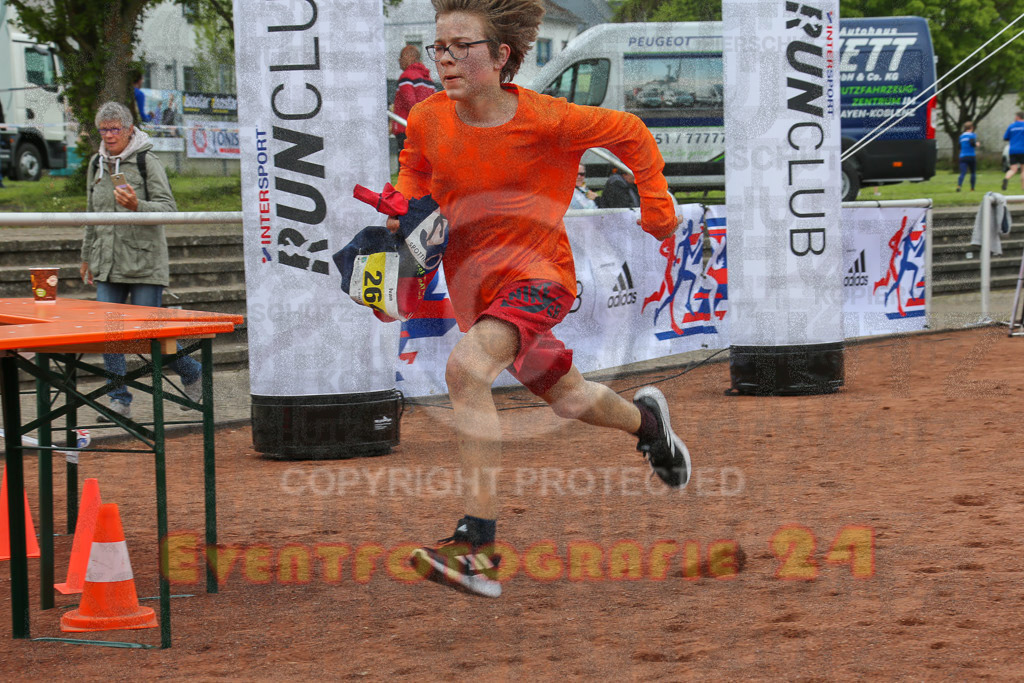 220501_1050_EX1_8875 | Sportfotografie im Rhein-Sieg Kreis, Köln, Bonn, NRW, Rheinland Pfalz, Hessen, etc. Unser Tätigkeitsfeld umfasst den Laufsport vom Volkslauf über den Marathon, Duathlon, Triathon bis zum Ultralauf wie Kölnpfad Ultra oder Schindertrail.
