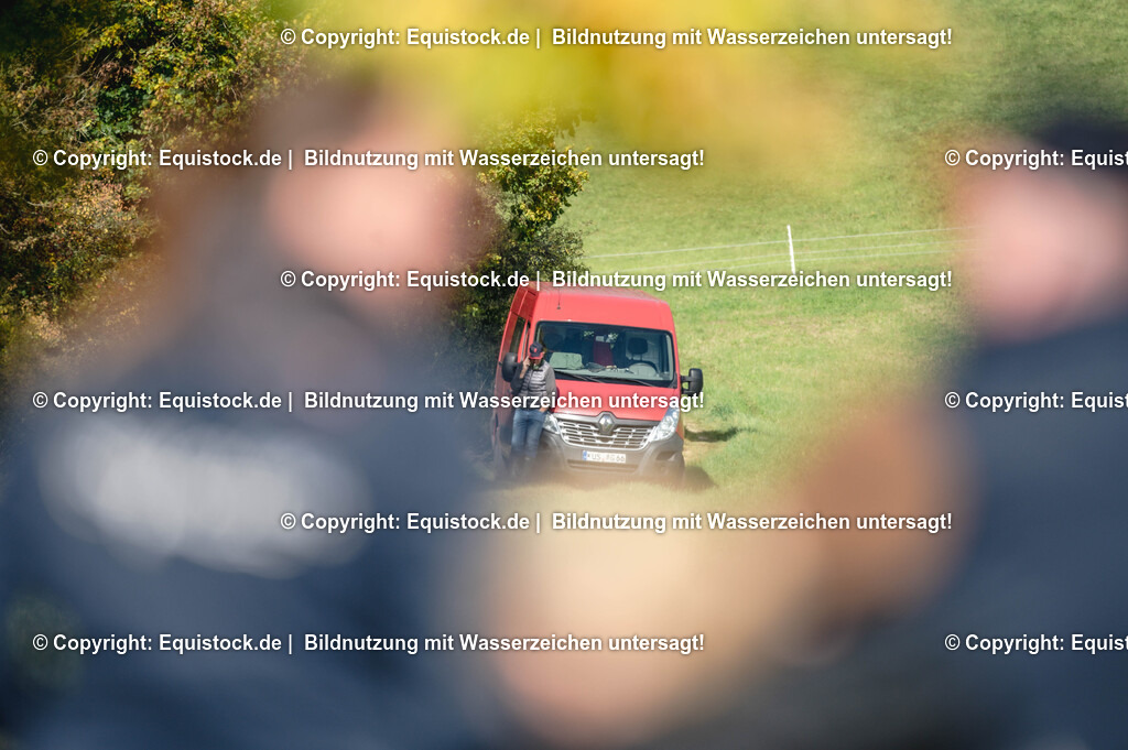 20251011_Jagd-Marbach_0197 | Foto: Thomas Hartig