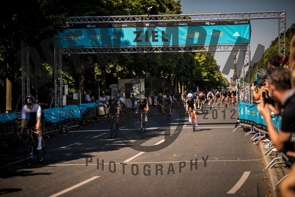 DKP-9824 | Drew Kaplan Photography