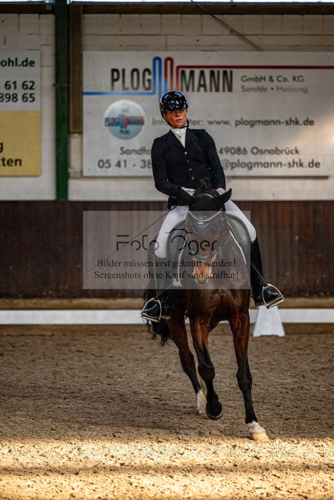 20240308-DOS_4555 | Entdecke hochwertige Reitturnierfotos von Foto Oger. Professionell, emotional und authentisch – jetzt Lieblingsmomente im Shop bestellen.Deutschlandweite Turnierfotografie. - Realisiert mit Pictrs.com
