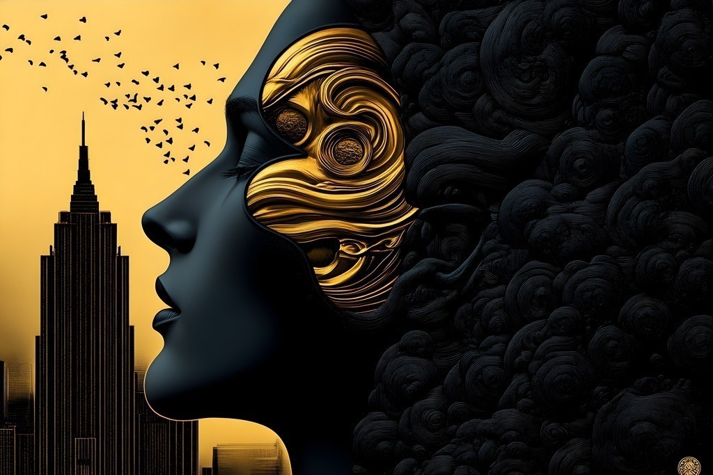 Datei 209 | Mentelino - Realisiert mit Pictrs.com