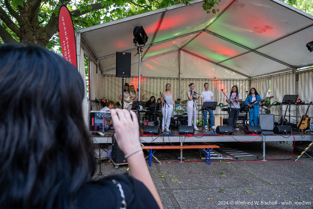 07_DSC_5335 | <Fotografie> <Video> <Film> <Winfried Bischoff> - Realisiert mit Pictrs.com