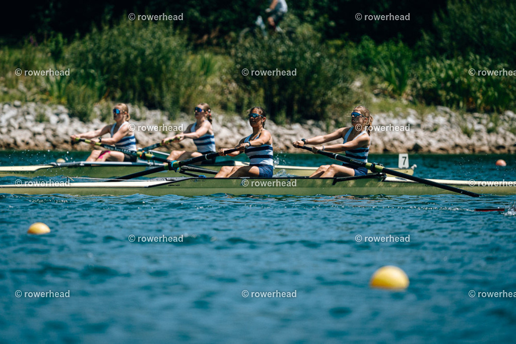 20250619_rowerhead_R211_S0524_DSC08331 | rowerhead - Realisiert mit Pictrs.com