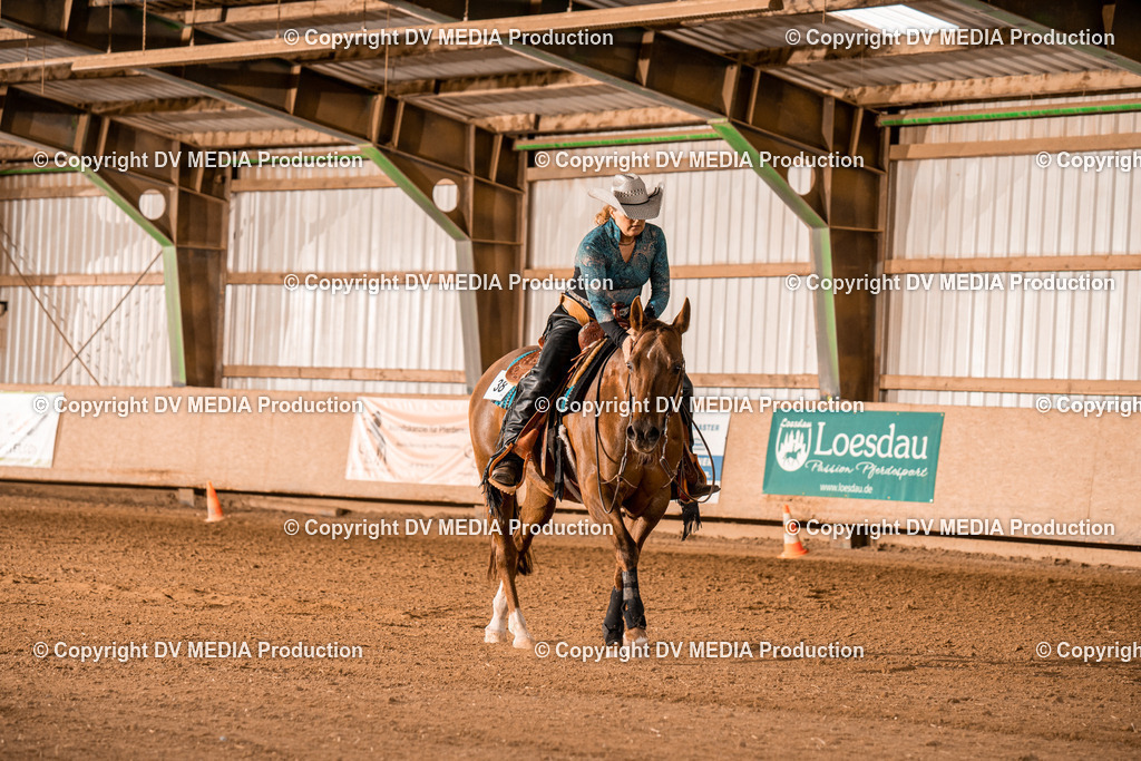 BA301067 | dv-media-shop - Realisiert mit Pictrs.com