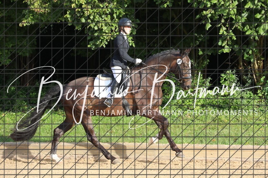 AZ2A1567 | Benjamin Bartmann Photomoments