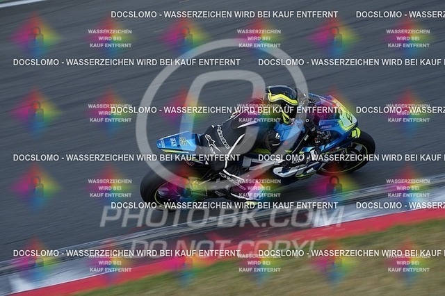 2025_06_19_PBK_15788 | Sportfotografie; SlowMotion; Video; Rennstrecke; Hafeneger; RSE; Speer; Trackday; Motorsportarena; Hockenheimring; Brno; Most; Barcelona; Valencia, Benny; Kaetzmer;