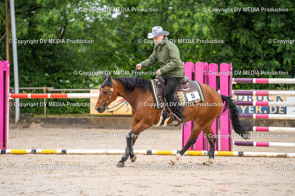 Zeiskam Tag 1-65 | dv-media-shop - Realisiert mit Pictrs.com